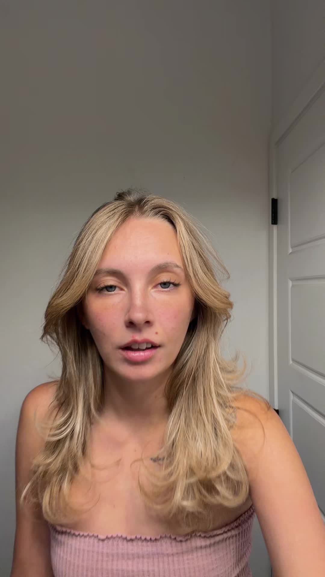 @chloeeee