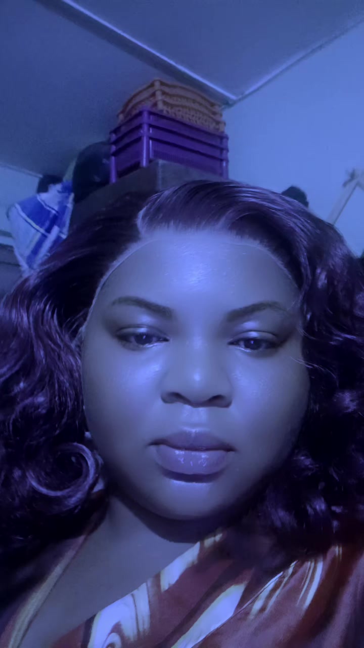 @Nora Akpan