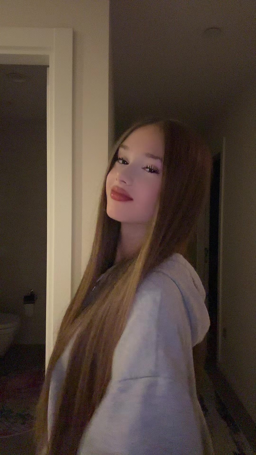 @Almila🇧🇦