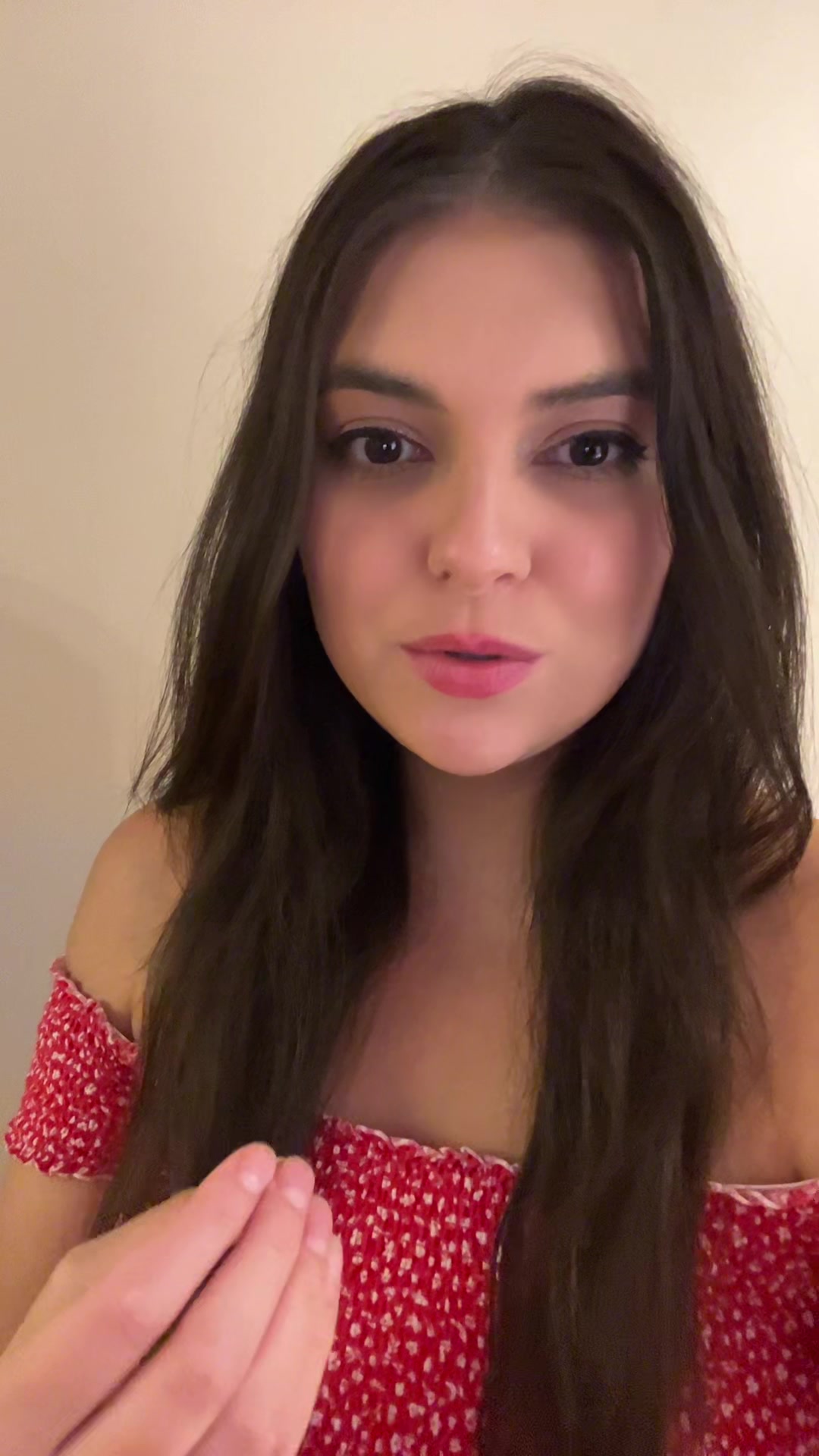 @Goddess Sara