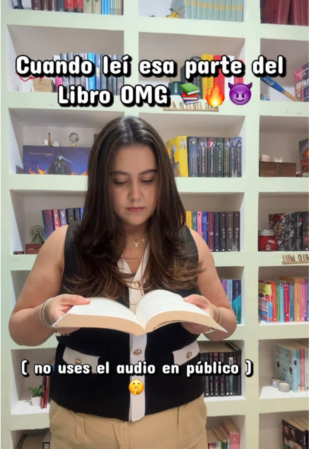 @anadevoralibros