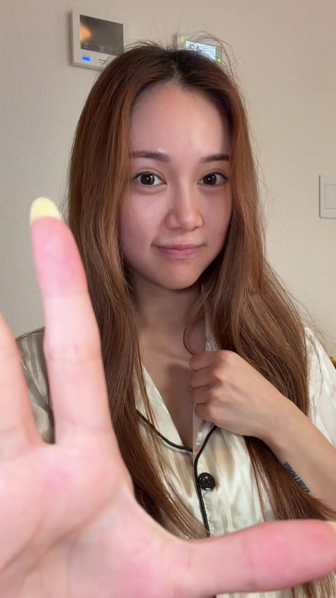 @樽井みか