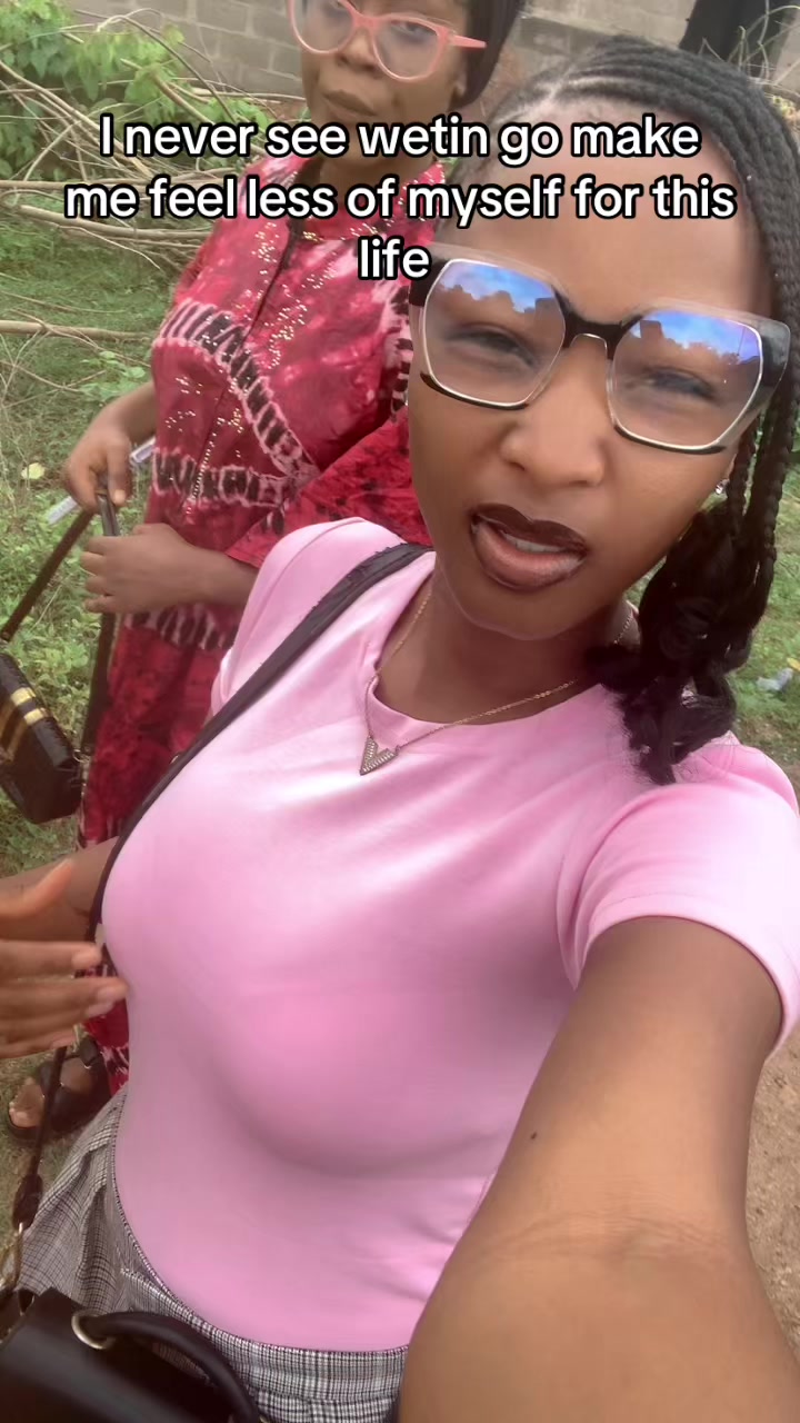 @🙌SARAHFYNA🌺❤️