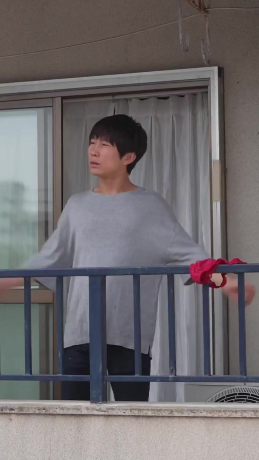 @Kawaii Drama