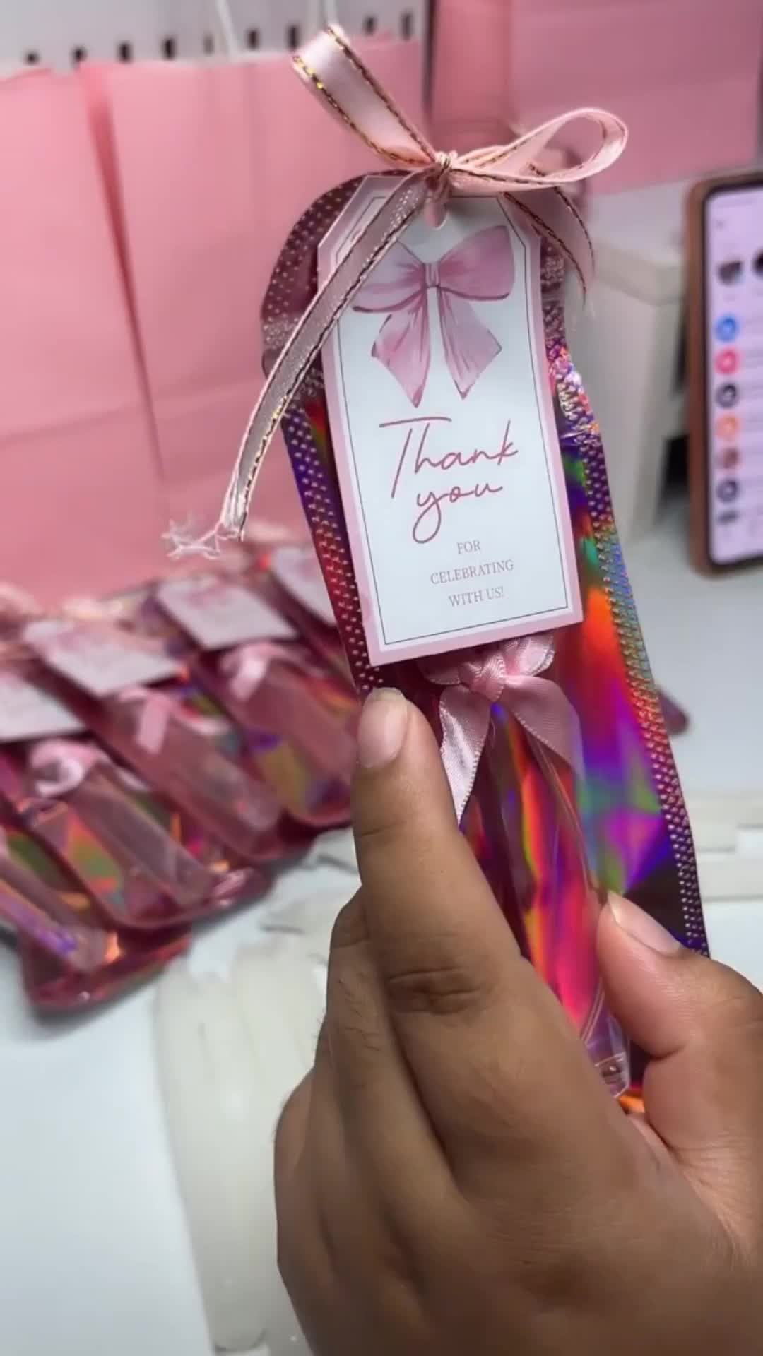 @Abegail