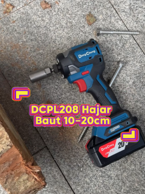 @DongCheng Tools Indonesia