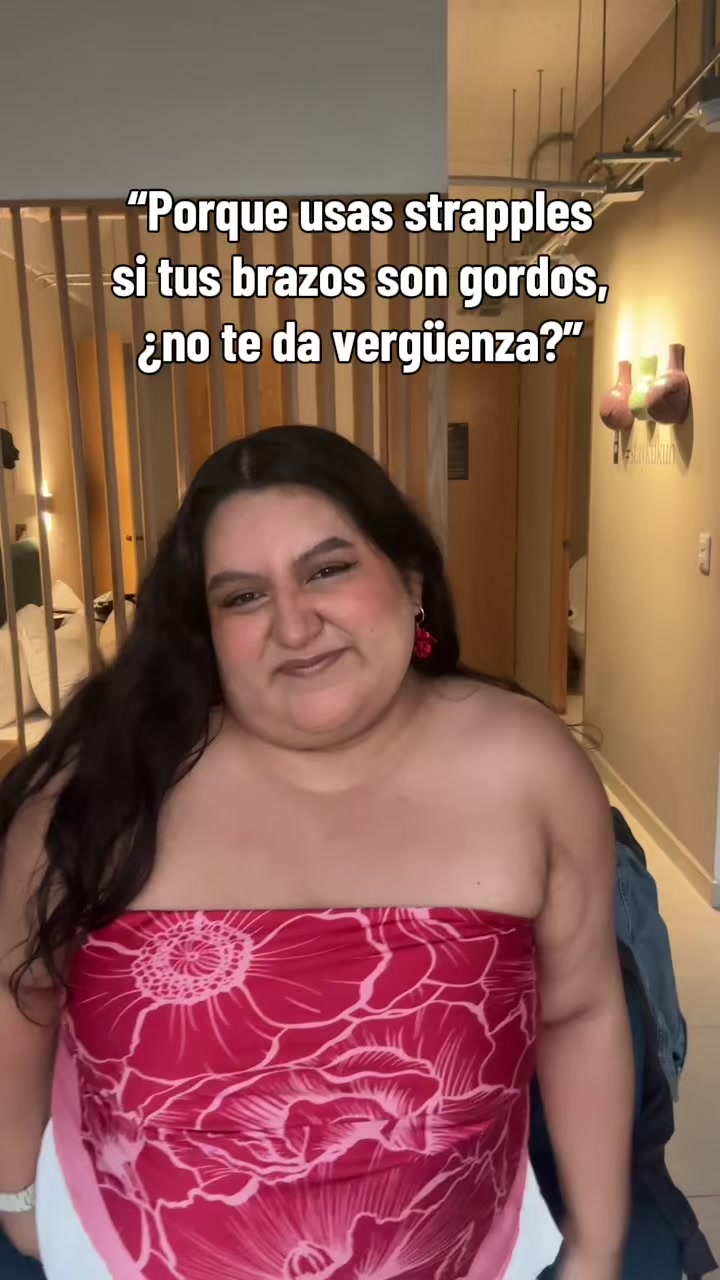 @ariadna.eme