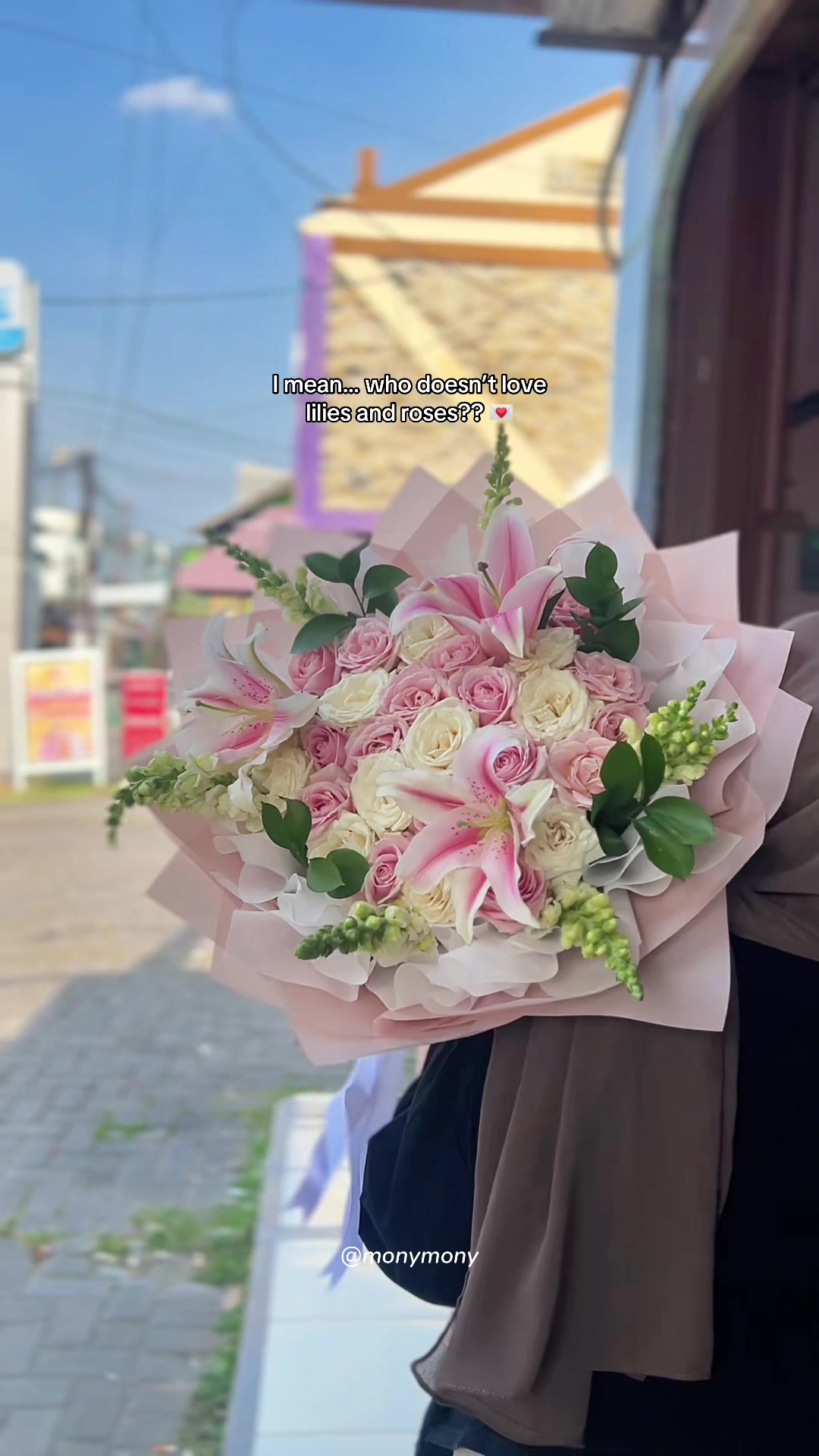 @monyflowersolo