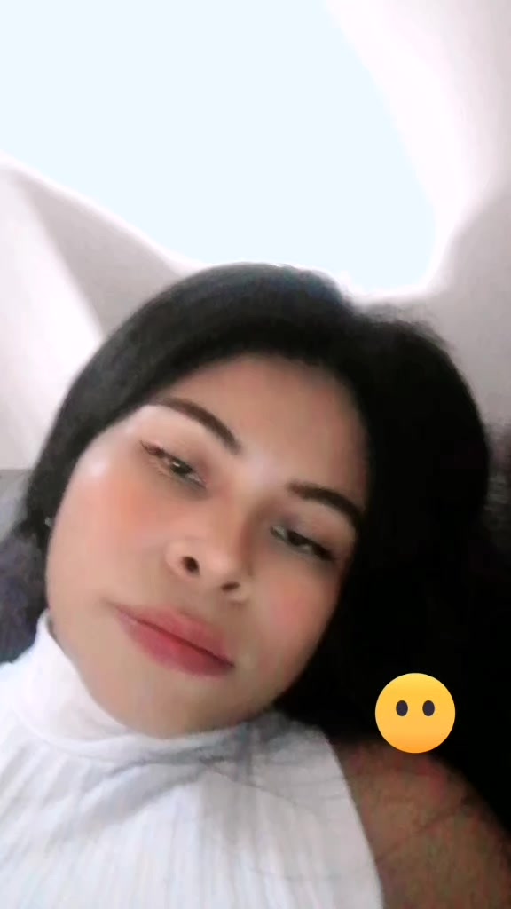 @💞mrg🦋 20
