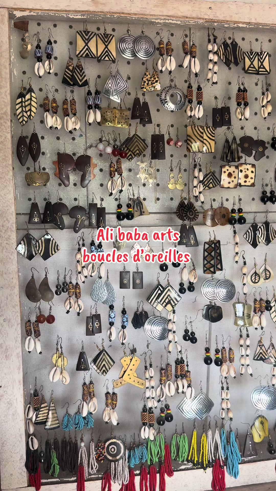 @Ali baba arts
