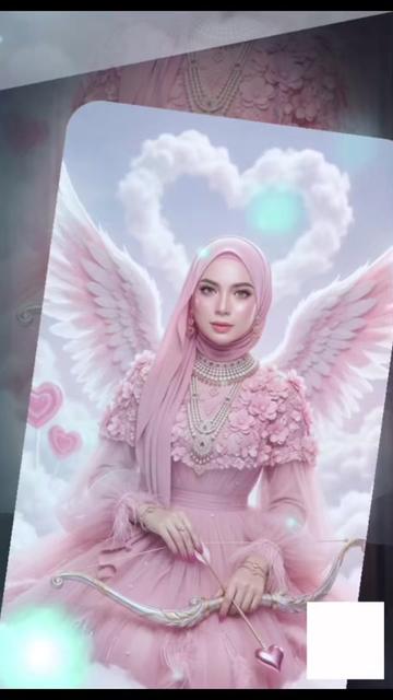 @𝑰𝒎𝒑𝒊𝒂𝒏𝑴𝒊𝒆𝒓𝒂𝒊𝒊𝒆𝒆