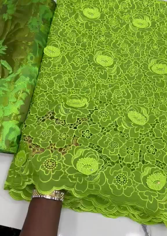 @pulchrafabric