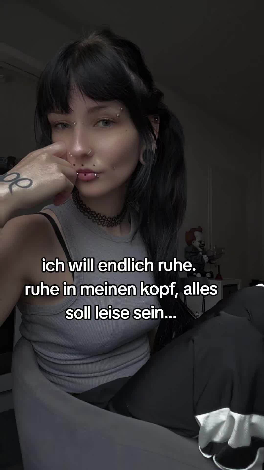 @666_Girl🏳️🌈