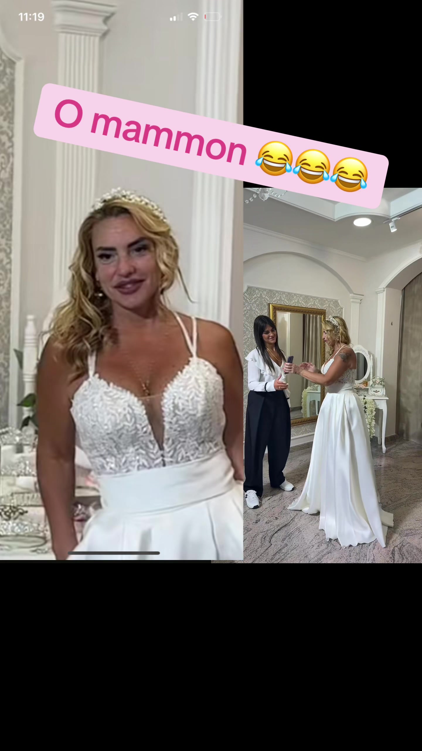 @lepinkcattivone