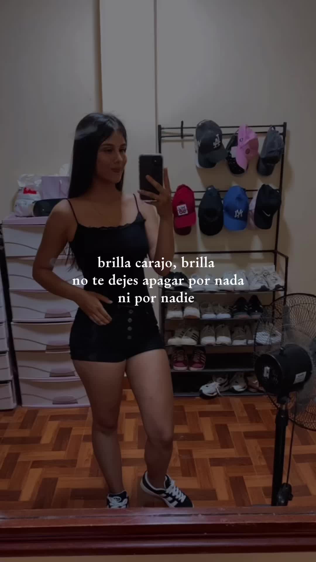 @🔥S T E F A N I A🔥