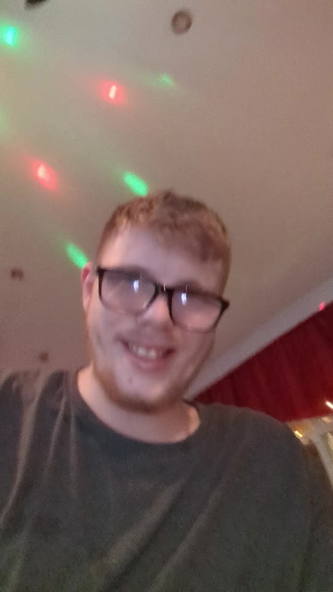 @NEFFEXFAN6