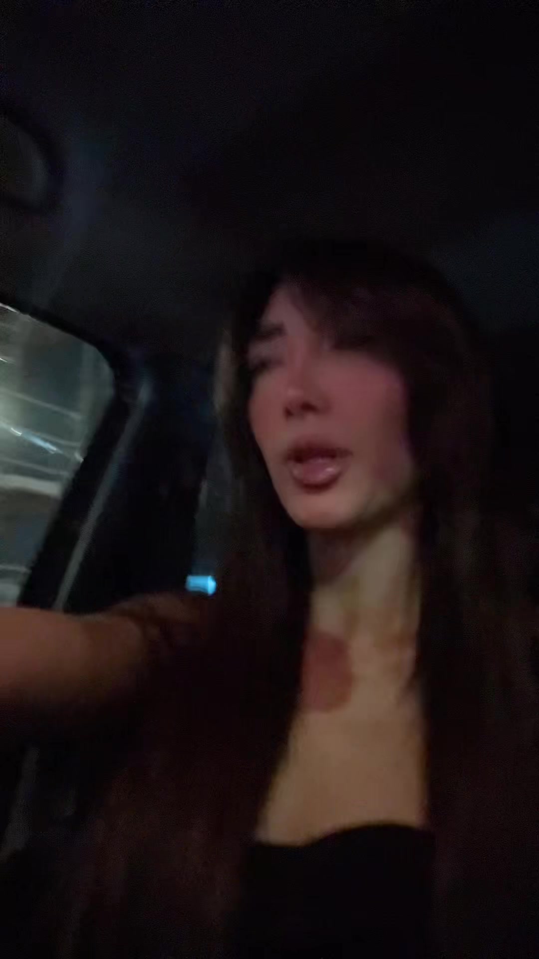 @Nadine Salah
