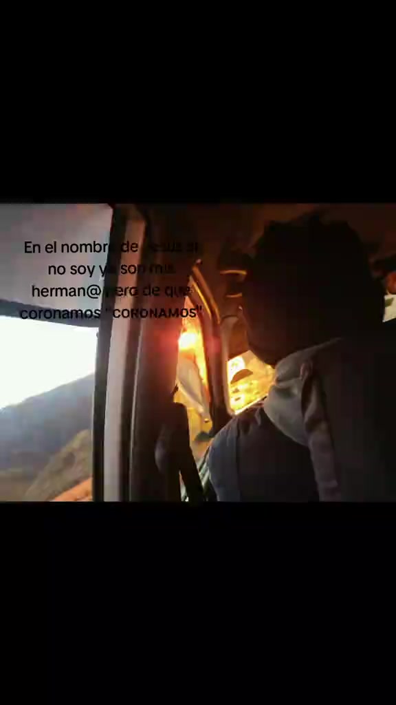 @🦁 Andy
