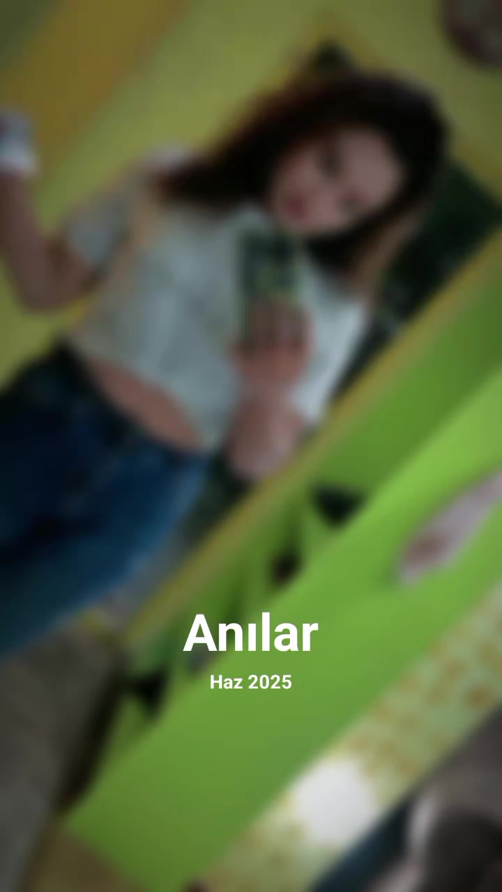 @❄️Mihriban❄️