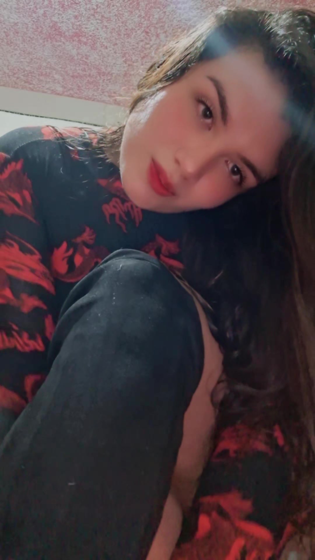 @Lucesita