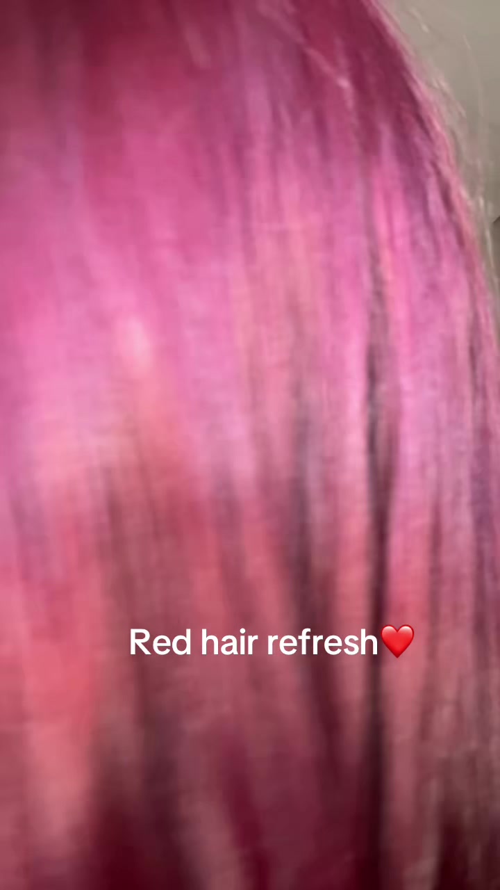 @Liv