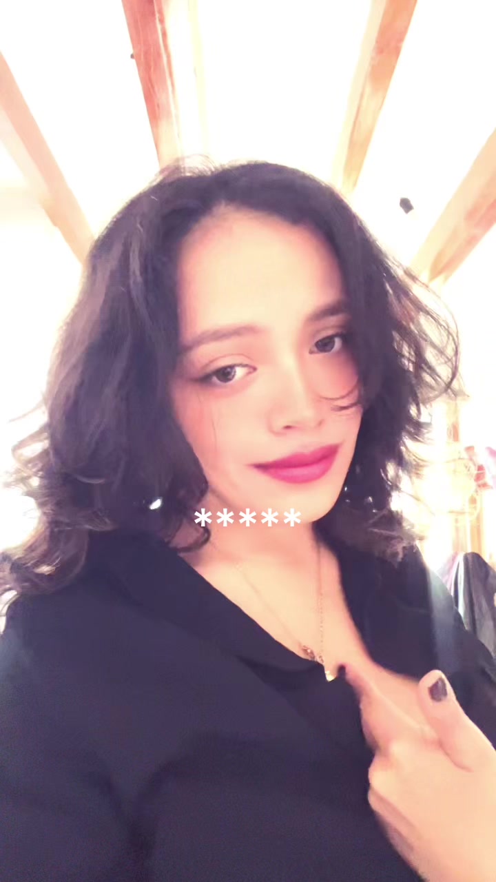 @Andrea Delgado | UGC ✨