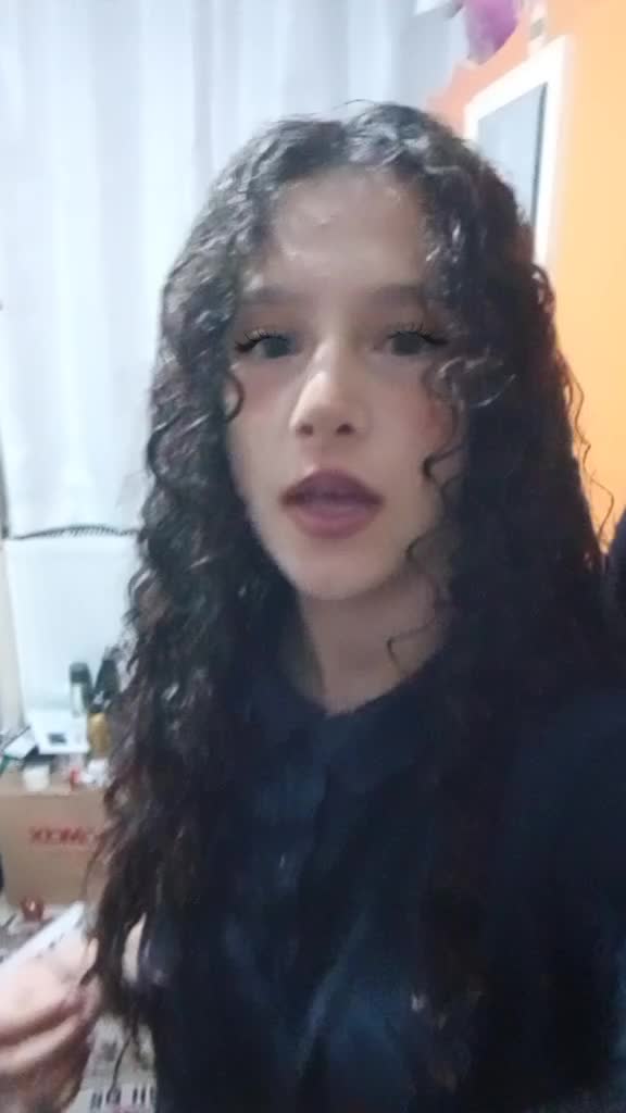 @kivirciikkbombaa