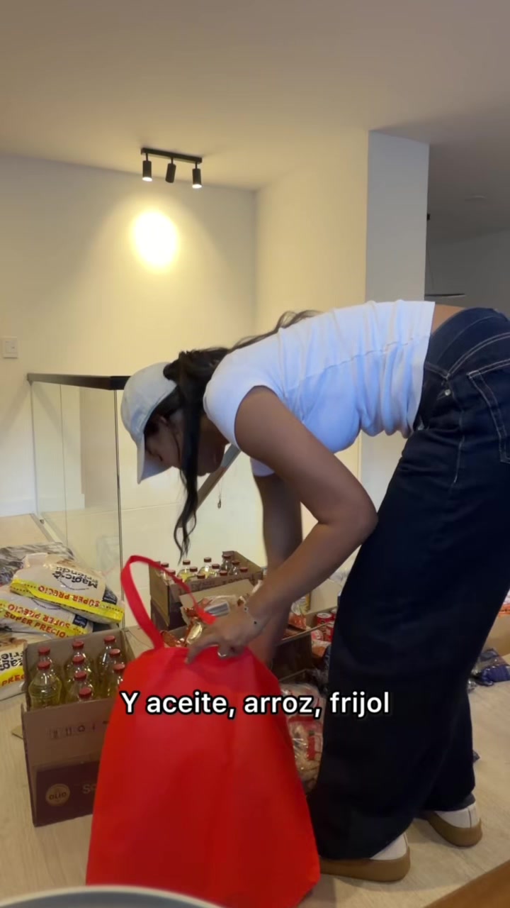 @Valeria
