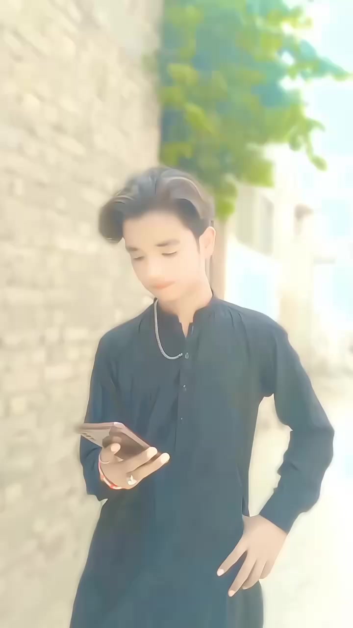 @Alone boy ๐๐ ๐