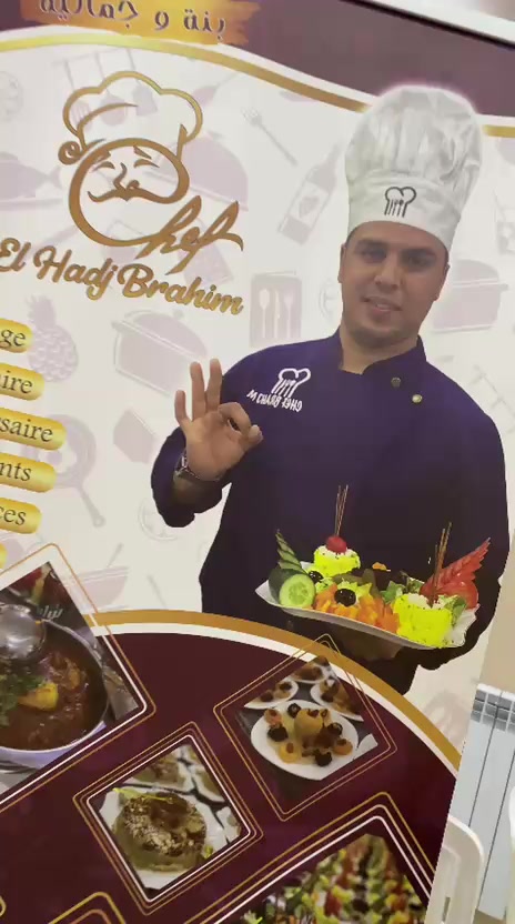@Moncef zin abidin