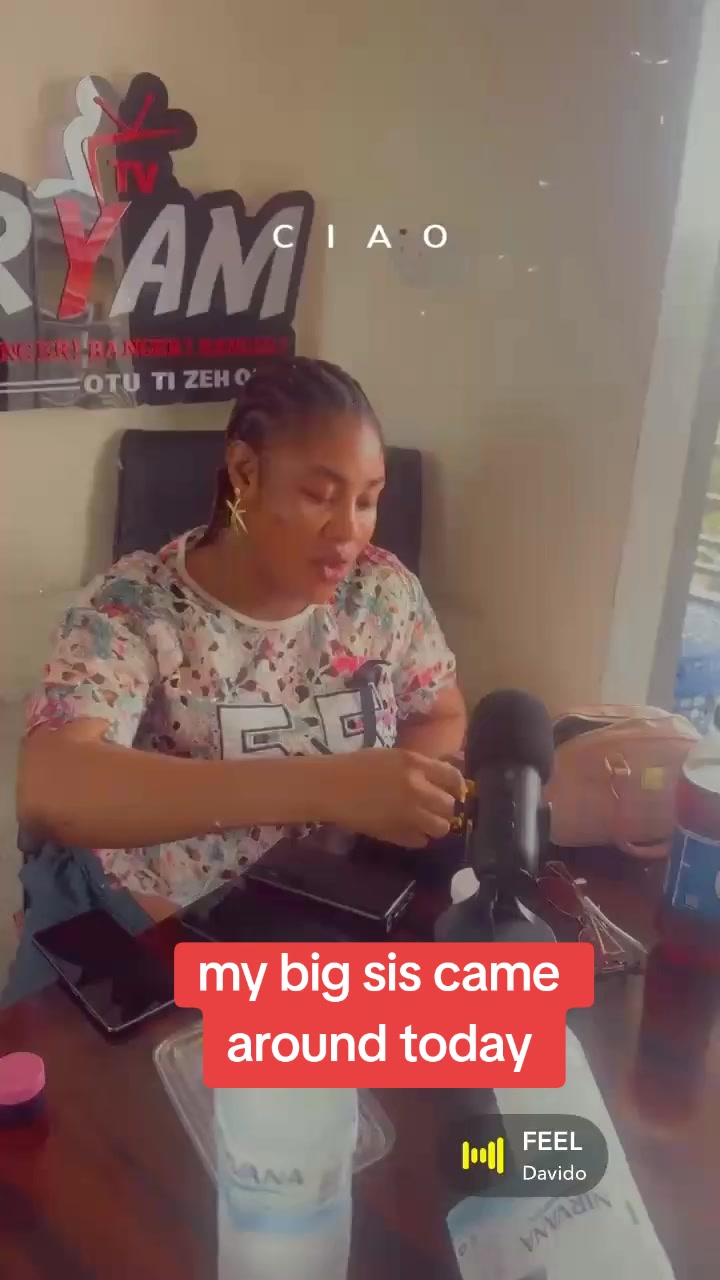 @RYAMTV_STORIES
