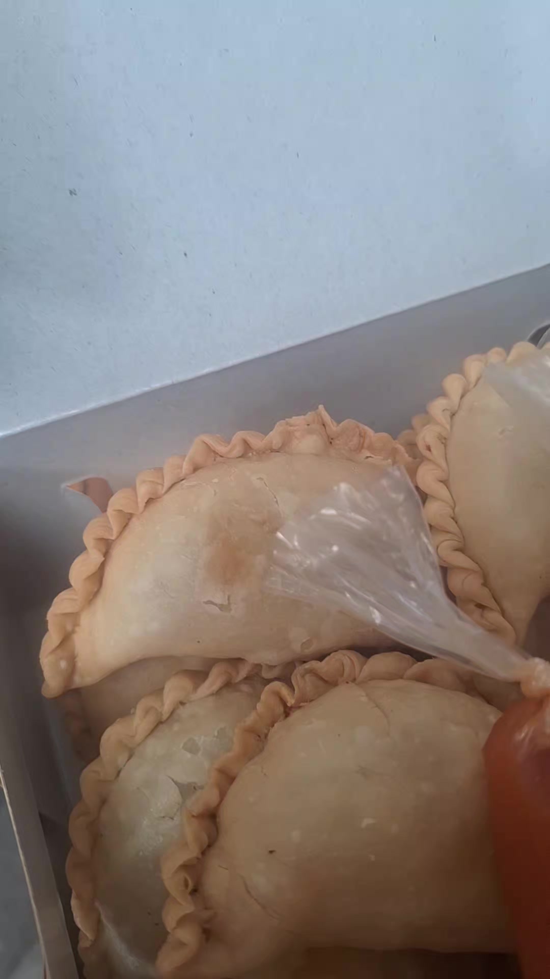 @JALANGKOTE BANDUNG PASTEL
