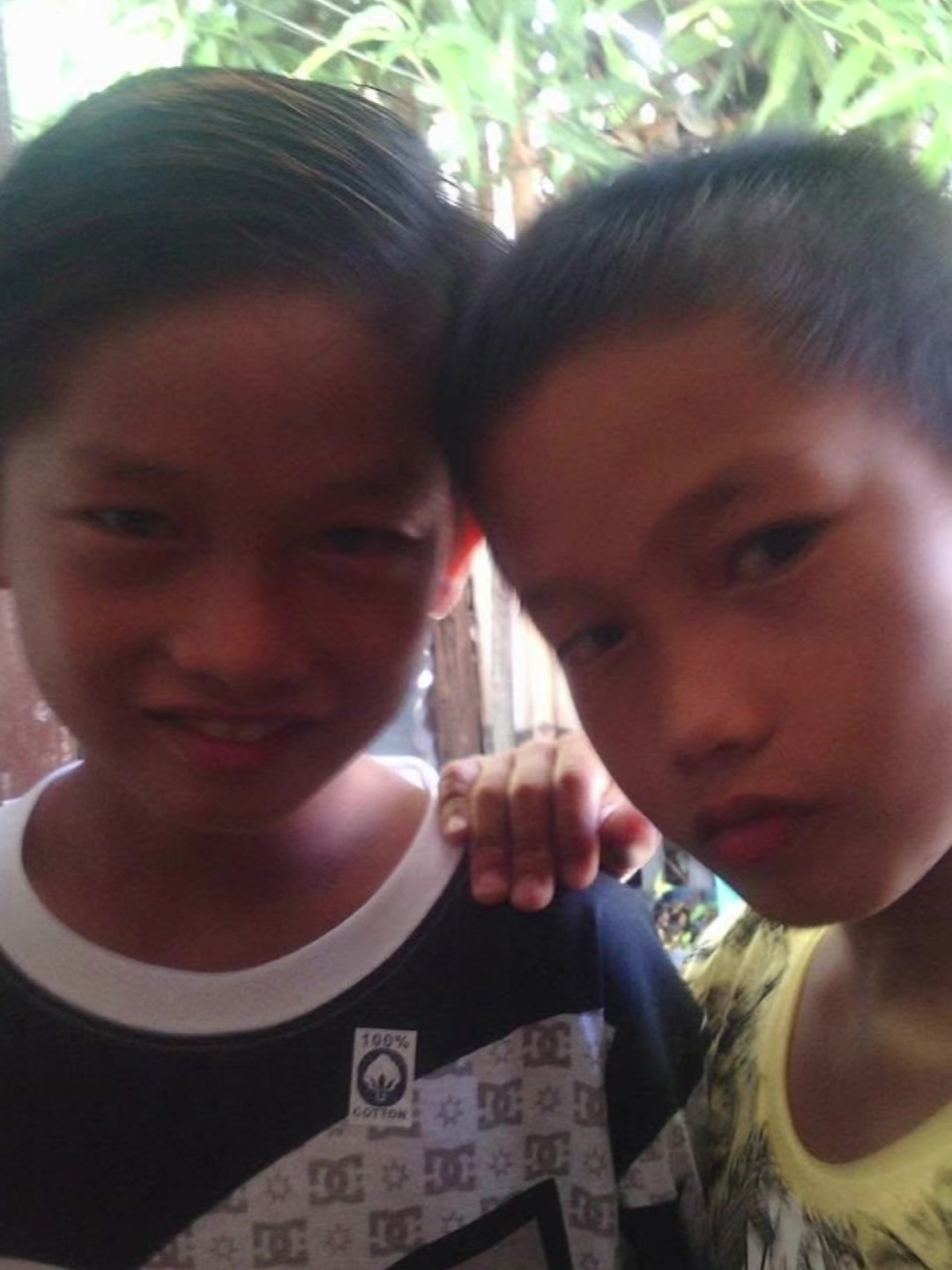@TorresTwins🇵🇭
