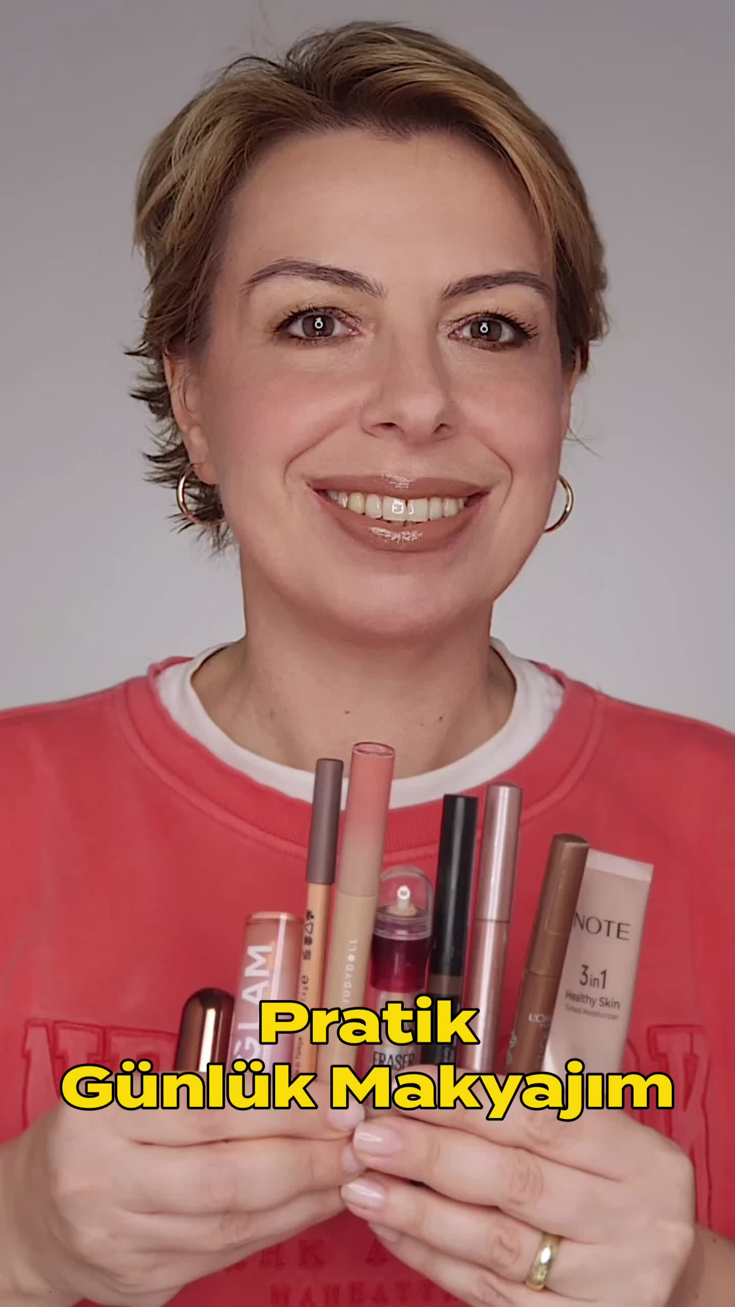 @Aslı Özyılmaz