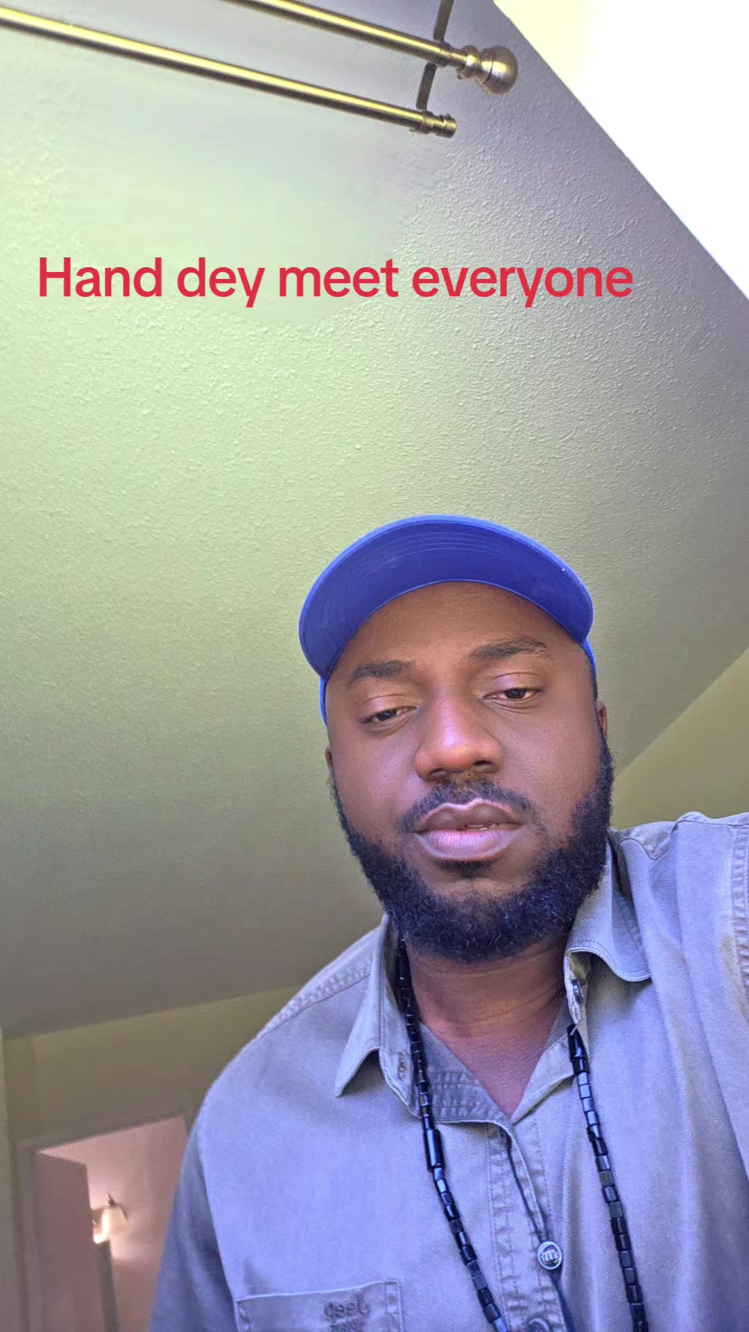 @Affairsmax 🇳🇬 🇨🇦