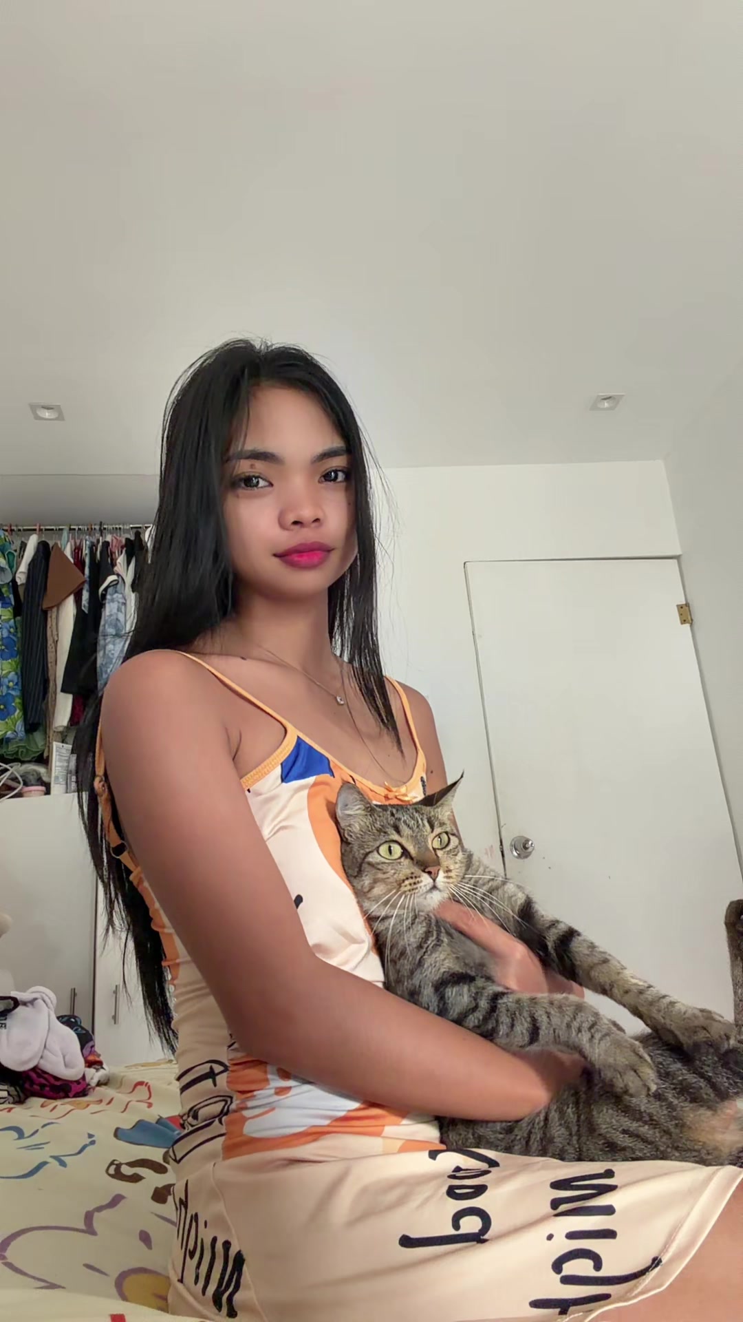 @ItsMeJoan