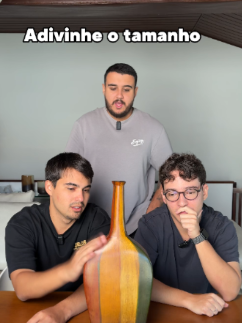 @Aculturados