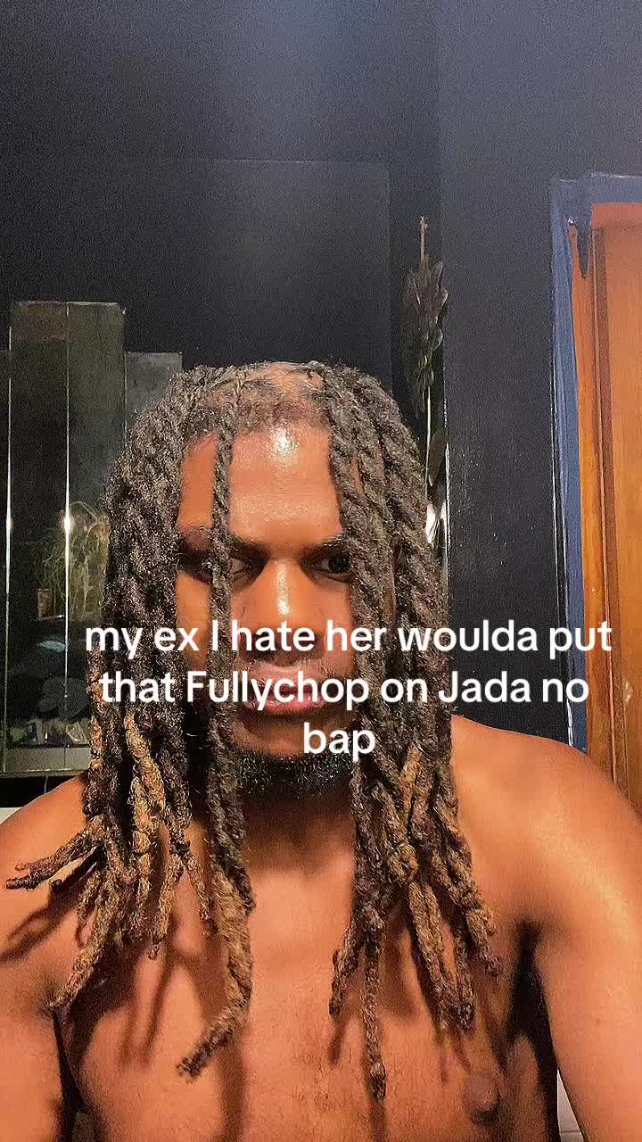 @Dee so 4kT 🐍