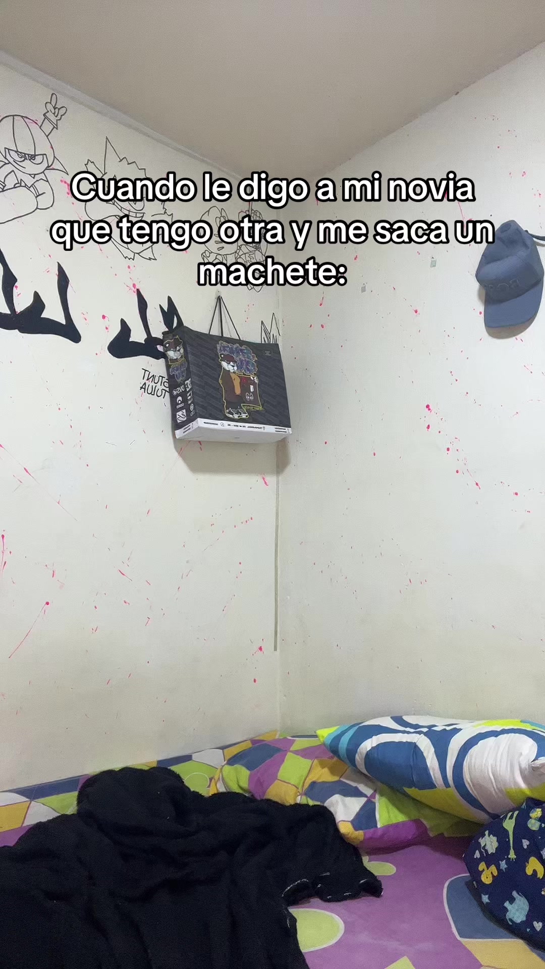 @Lopezyi