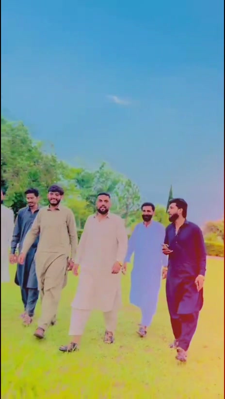 @Raja Basit Ali (RBA) 💸👑