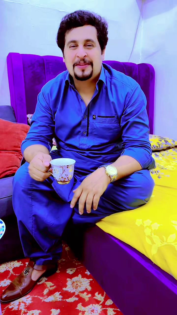 @mahd mehar