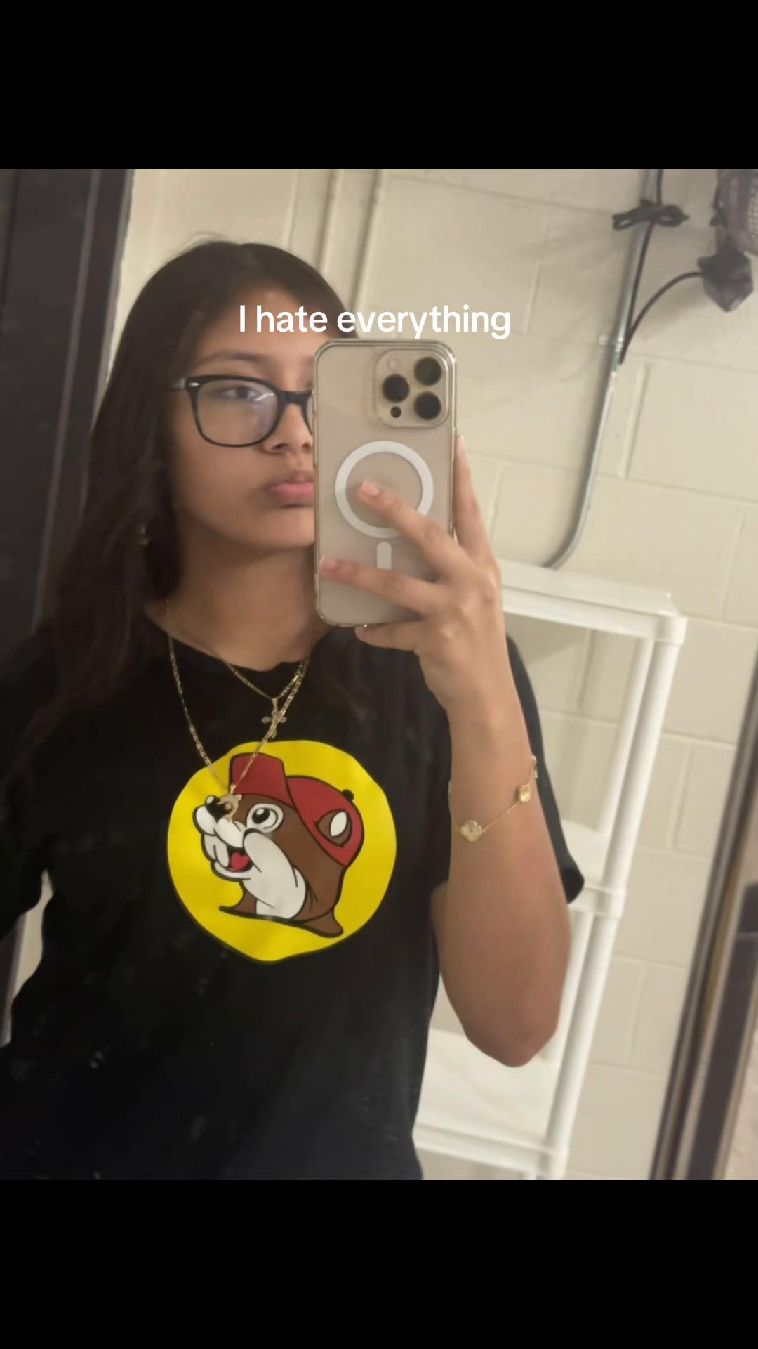 @aloooooo675