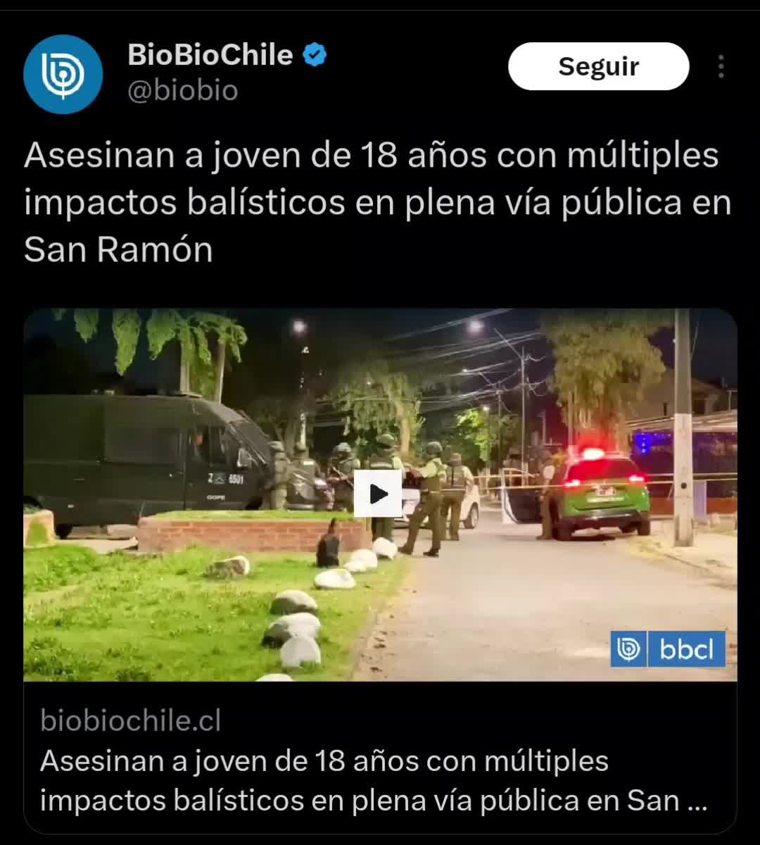 @Modajoto.Toro