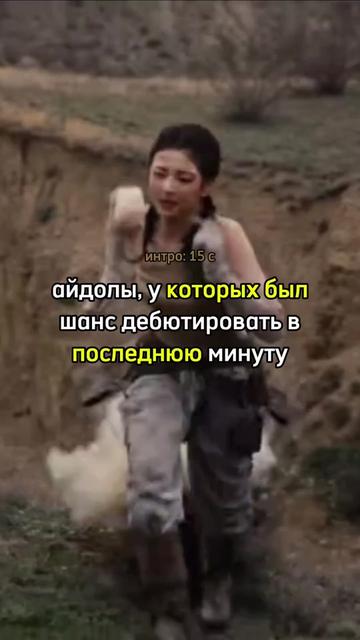 @- юцикс |What a Wonderful Life
