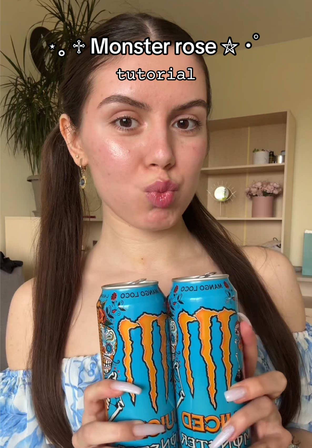 @rubtsova.anastaysha