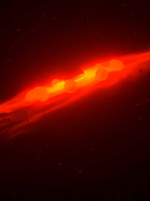@astrospaceq