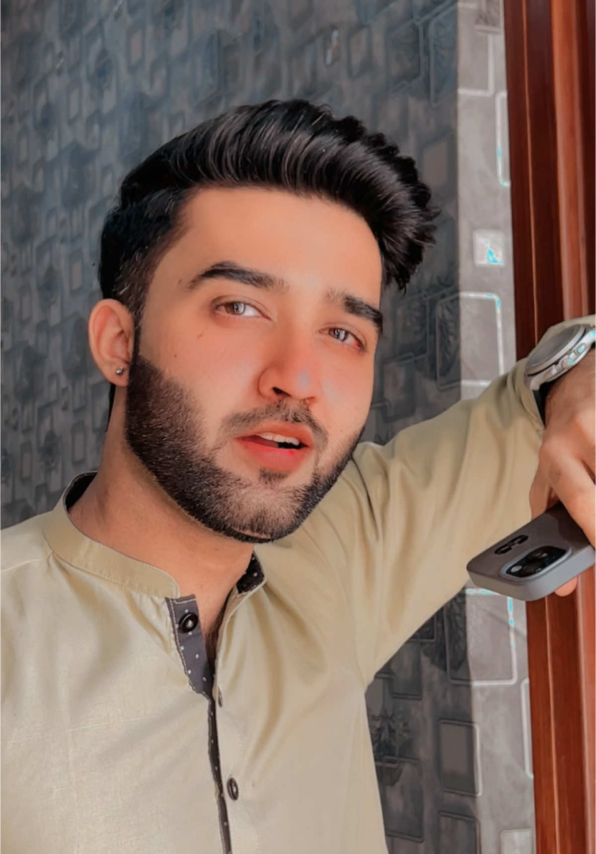 @Syed Ali Minhal