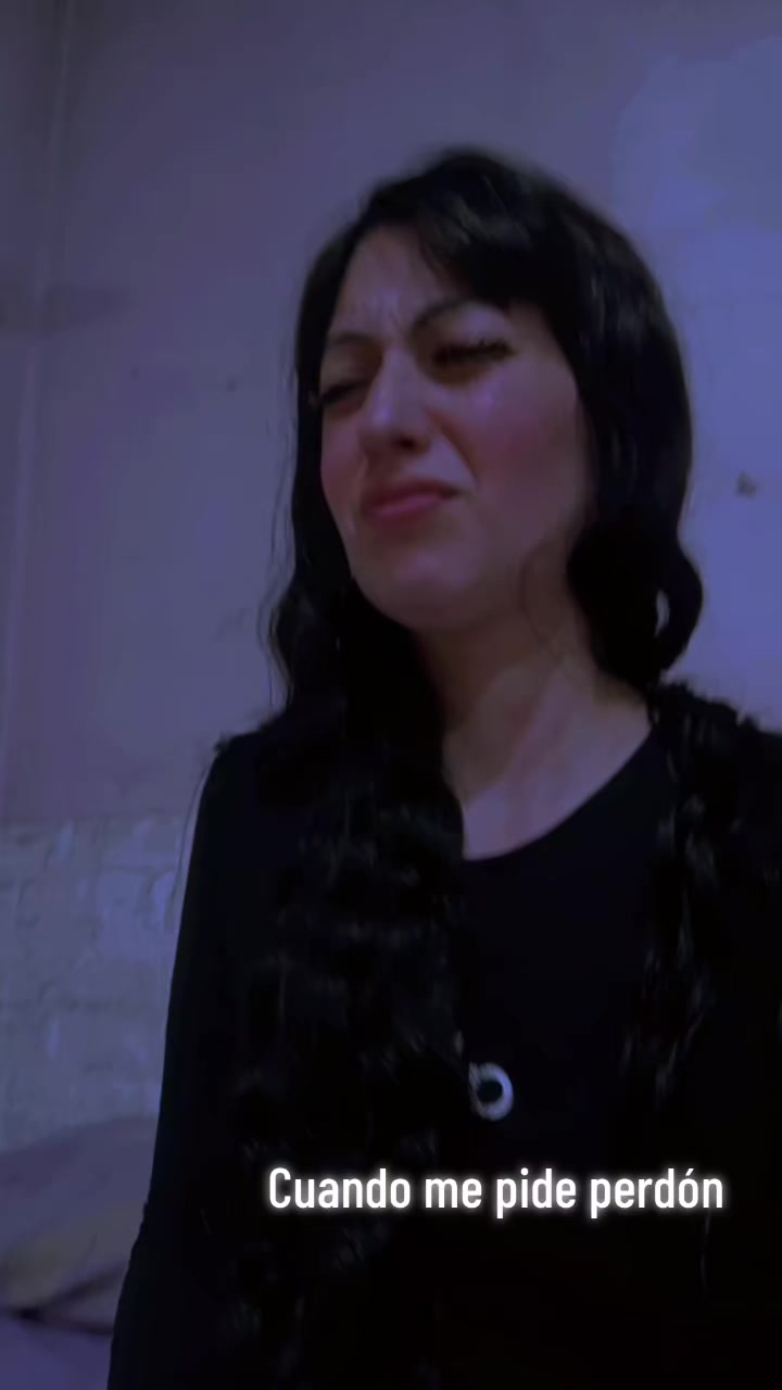 @Valeria Berasategui