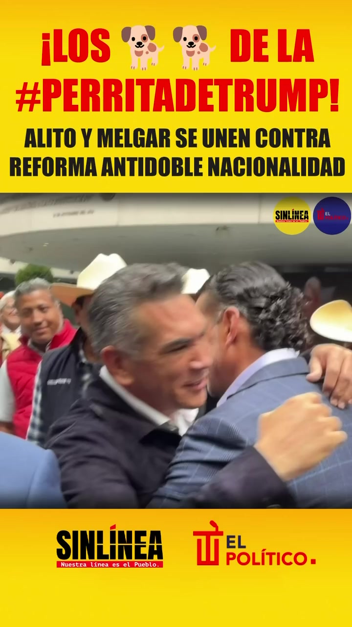 @Ricardo Catana