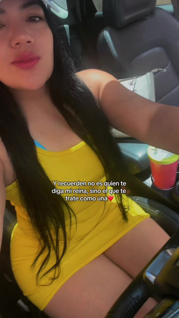 @Johanna Patricia ⚖️